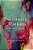 Discourse Markers: An Enunciative Approach-.. - Imagem 1