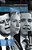 Democratic Orators From Jfk To Barack Obama-.. - Imagem 1
