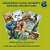 President Cool World's Animal Adventure: Positive Activity  Cool Points-.. - Imagem 1