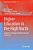 Higher Education In The High North: Academic Exchanges Between Norway And Russia-.. - Imagem 1