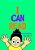 I Can Read-.. - Imagem 1
