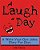 A Laugh A Day: A Write-Your-own-jokes Diary For Boys-.. - Imagem 1