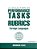 A Collection Of Performance Tasks And Rubrics: Foreign Languages-.. - Imagem 1
