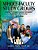 Whole-Faculty Study Groups: Creating Professional Learning Communities That Target Student Learning-.. - Imagem 1