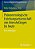Phänomenologische Erziehungswissenschaft Von Ihren Anfängen Bis Heute: Eine Anthologie-.. - Imagem 1