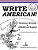 Write American!: Business Writing In American English-.. - Imagem 1