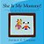 She Is My Mommy!: A Learning Experience With Buddy The School Bus (An Adoption Story)-.. - Imagem 1
