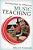 Introduction To Effective Music Teaching: Artistry And Attitude-.. - Imagem 1