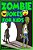 Zombie Jokes For Kids: Funny Zombie Jokes For Children-.. - Imagem 1