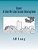 Denver A Color Me Calm Custom Coloring Book: A Color Me Calm Custom Coloring Book-.. - Imagem 1