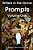 Writers In The Grove Prompts, Volume One: Prompts To Inspire The Creative Writer-.. - Imagem 1