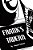 Frank's Tavern-.. - Imagem 1