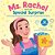 Ms. Rachel And The Special Surprise: Encouraging Speech And Learning Through Play And Music-.. - Imagem 1