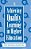 Achieving Quality Learning In Higher Education-.. - Imagem 1