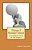 Things I Wonder About: A Humorous Look At The World-.. - Imagem 1
