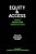 Equity & Access: An Analysis Of Educational Leadership Preparation, Policy, & Practice-.. - Imagem 1