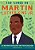 The Story Of Martin Luther King Jr.: An Inspiring Biography For Young Readers-.. - Imagem 1