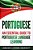 Portuguese: An Essential Guide To Portuguese Language Learning-.. - Imagem 1