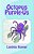 Octopus Purple-US-.. - Imagem 1