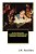 Faith-Healing, Christian Science And Kindred Phenomena-.. - Imagem 1