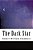 The Dark Star-.. - Imagem 1