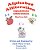 Alphabet Alliteration Bilingual German English-.. - Imagem 1