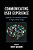 Communicating User Experience: Applying Local Strategies Research To Digital Media Design-.. - Imagem 1