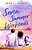 Seven Summer Weekends-.. - Imagem 1