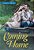 Coming Home-.. - Imagem 1