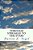 Through Struggle To The Stars: A Story Of An Earned Freedom-.. - Imagem 1