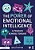The Power Of Emotional Intelligence: A Primary School Toolkit-.. - Imagem 1