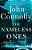 The Nameless Ones: A Thriller-.. - Imagem 1