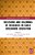 Decisions And Dilemmas Of Research Methods In Early Childhood Education-.. - Imagem 1