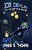 Joe Devlin: And The Lost Star Fighter-.. - Imagem 1