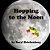Hopping To The Moon-.. - Imagem 1