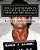 The U. S. Government's Time Line Of Organized Crime 1920-1987. Illustrated-.. - Imagem 1