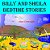 Billy And Sheila Bedtime Stories-.. - Imagem 1
