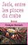 Jack, Entre Les Pinces Du Crabe: Roman-.. - Imagem 1
