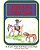 Riding The Billy Goat: Nursery Rhymes & Sayings For The Wright Children-.. - Imagem 1