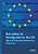 Narratives Of Immigration In The Eu: Migrants In The Romanian And British Press-.. - Imagem 1