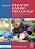 Enhancing Learning Through Play: A Developmental Perspective For Early Years Settings-.. - Imagem 1