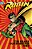 Robin: Tim Drake Compendium Book One-.. - Imagem 1