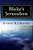 Blake's Jerusalem: The Story Of The Women's Institute Song-.. - Imagem 1