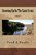 Growing Up On The Saint Croix: 1867-.. - Imagem 1