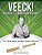 Veeck! Baseball's Eminent Impresario: A One-And-a-half-man Show-.. - Imagem 1