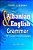 English & Albanian Grammar: Gramatika Shqip & Anglisht-.. - Imagem 1