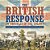 The British Response To Troubles In The Colony Grade 7 Children's Exploration And Discovery History Books-.. - Imagem 1