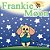 Magic Fables: Frankie And The Moon-.. - Imagem 1