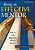 Being An Effective Mentor: How To Help Beginning Teachers Succeed-.. - Imagem 1