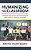 Humanizing The Classroom: Using Role-Plays To Teach Social And Emotional Skills In Middle School And High School-.. - Imagem 1